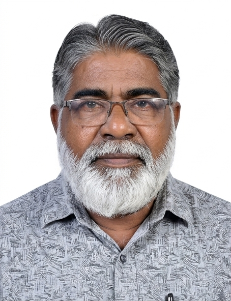 Director Name