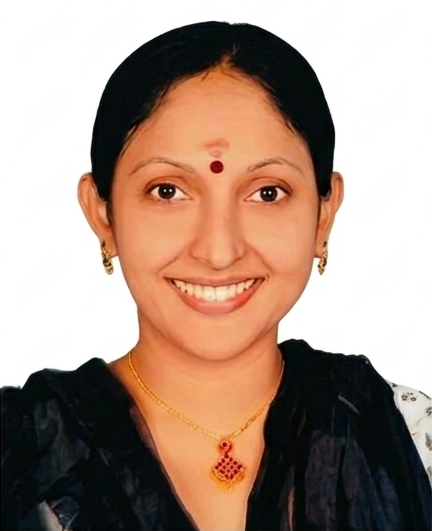 Director Name