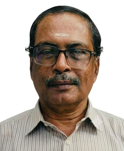 Director Name