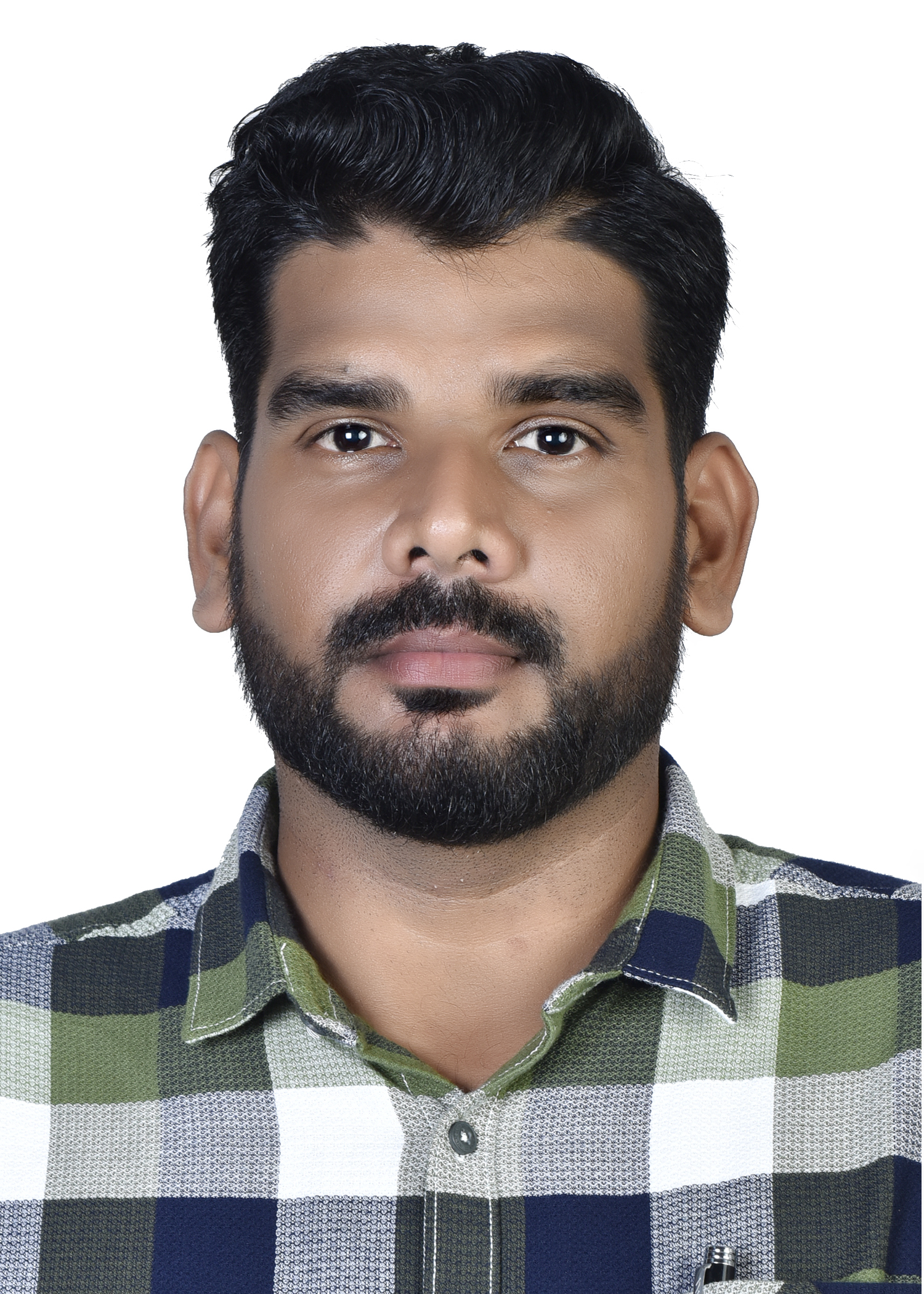 Director Name