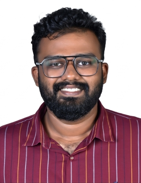 Director Name