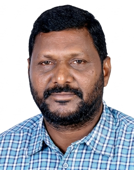 Director Name