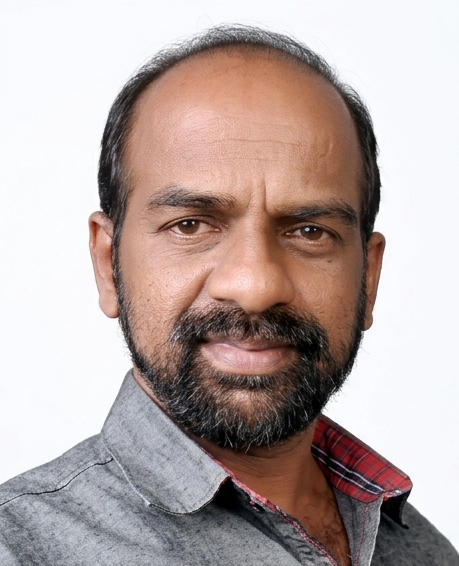 Director Name