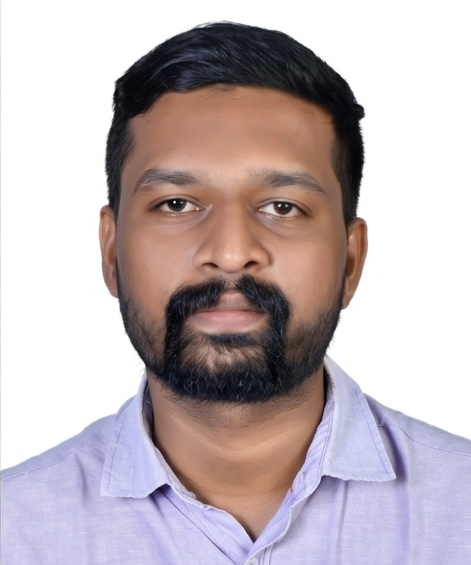 Director Name