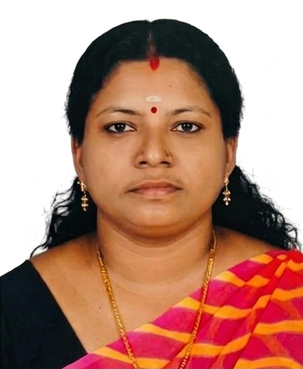 Director Name